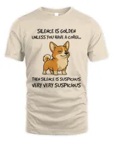 Men's Standard T-Shirt