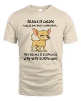 Men's Standard T-Shirt