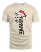 Men's Standard T-Shirt