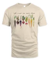 Unisex Standard T-Shirt Unisex Standard T-Shirt