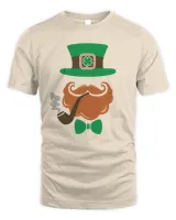 Men's Standard T-Shirt