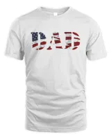 Unisex Standard T-Shirt Unisex Standard T-Shirt