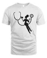 Men's Standard T-Shirt
