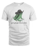 Men's Standard T-Shirt
