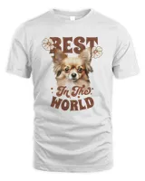 Unisex Standard T-Shirt Unisex Standard T-Shirt