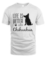 Unisex Standard T-Shirt Unisex Standard T-Shirt