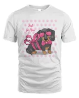 Unisex Standard T-Shirt Unisex Standard T-Shirt