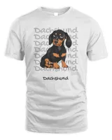 Unisex Standard T-Shirt Unisex Standard T-Shirt