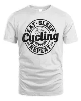 Unisex Standard T-Shirt Unisex Standard T-Shirt