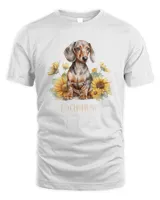 Unisex Standard T-Shirt Unisex Standard T-Shirt