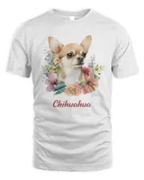 Unisex Standard T-Shirt Unisex Standard T-Shirt