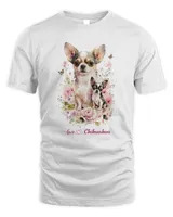 Unisex Standard T-Shirt Unisex Standard T-Shirt