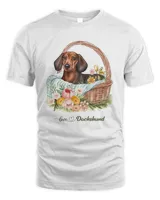 Unisex Standard T-Shirt Unisex Standard T-Shirt