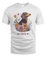 Unisex Standard T-Shirt Unisex Standard T-Shirt