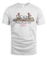Unisex Standard T-Shirt Unisex Standard T-Shirt