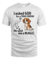 Men's Standard T-Shirt