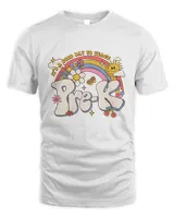 Unisex Standard T-Shirt Unisex Standard T-Shirt
