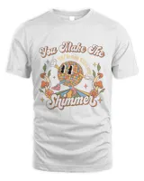 Unisex Standard T-Shirt Unisex Standard T-Shirt