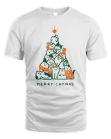 Men's Standard T-Shirt