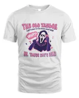 Unisex Standard T-Shirt Unisex Standard T-Shirt