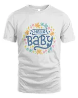 Unisex Standard T-Shirt Unisex Standard T-Shirt