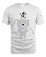 Unisex Standard T-Shirt Unisex Standard T-Shirt