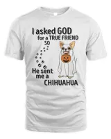 Men's Standard T-Shirt
