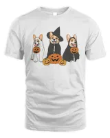 Men's Standard T-Shirt
