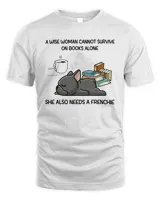 Men's Standard T-Shirt