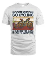 Unisex Standard T-Shirt Unisex Standard T-Shirt