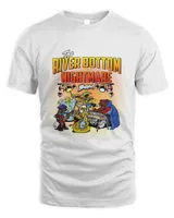 Unisex Standard T-Shirt Unisex Standard T-Shirt