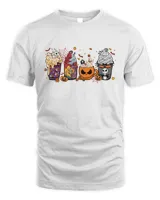 Unisex Standard T-Shirt Unisex Standard T-Shirt