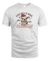 Unisex Standard T-Shirt Unisex Standard T-Shirt