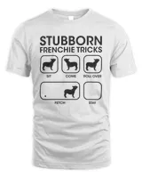 Men's Standard T-Shirt