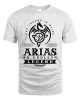 Unisex Standard T-Shirt Unisex Standard T-Shirt