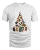 Men's Standard T-Shirt
