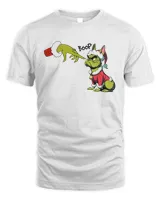 Men's Standard T-Shirt