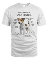 Men's Standard T-Shirt
