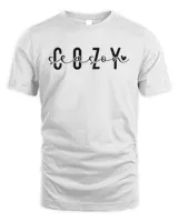 Men's Standard T-Shirt