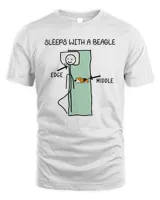 Men's Standard T-Shirt