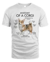 Men's Standard T-Shirt