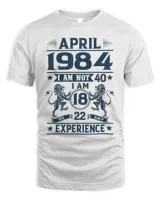 Unisex Standard T-Shirt Unisex Standard T-Shirt