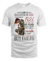 Unisex Standard T-Shirt Unisex Standard T-Shirt