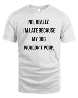Men's Standard T-Shirt