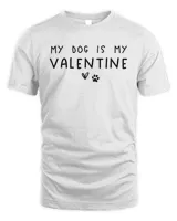 Men's Standard T-Shirt