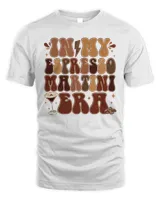 Unisex Standard T-Shirt Unisex Standard T-Shirt