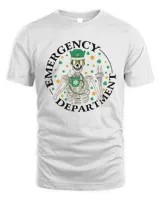 Unisex Standard T-Shirt Unisex Standard T-Shirt