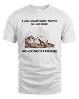 Men's Standard T-Shirt