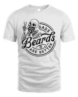 Men's Standard T-Shirt