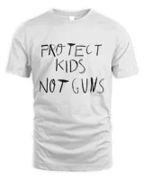 Men's Standard T-Shirt